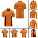 Greater Western Sydney Giants Apparels SC006