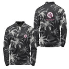 Manly Warringah Sea Eagles Apparels SC112