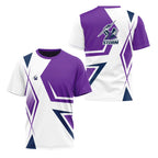 Melbourne Storm Apparels SC080