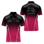 Penrith Panthers Apparels SC019