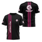 Manly Warringah Sea Eagles Apparels SC013