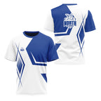North Melbourne Kangaroos Apparels SC080