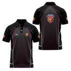 Brisbane Lions Apparels SC061
