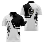 Collingwood Magpies Apparels SC080