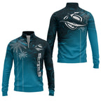 Cronulla-Sutherland Sharks Apparels SHW070