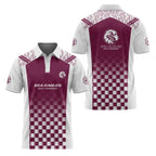 Manly Warringah Sea Eagles Apparels SC063