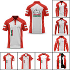 South Sydney Rabbitohs Apparels SC078