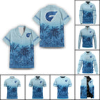 Greater Western Sydney Giants Apparels SHW001