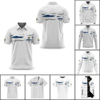 North Queensland Cowboys Apparels SC100-2