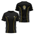 Richmond Tigers Apparels SC072