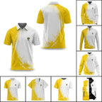 Richmond Tigers Apparels SC095