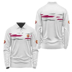 Brisbane Lions Apparels SC100-2