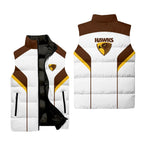 Hawthorn Hawks Apparels SC113