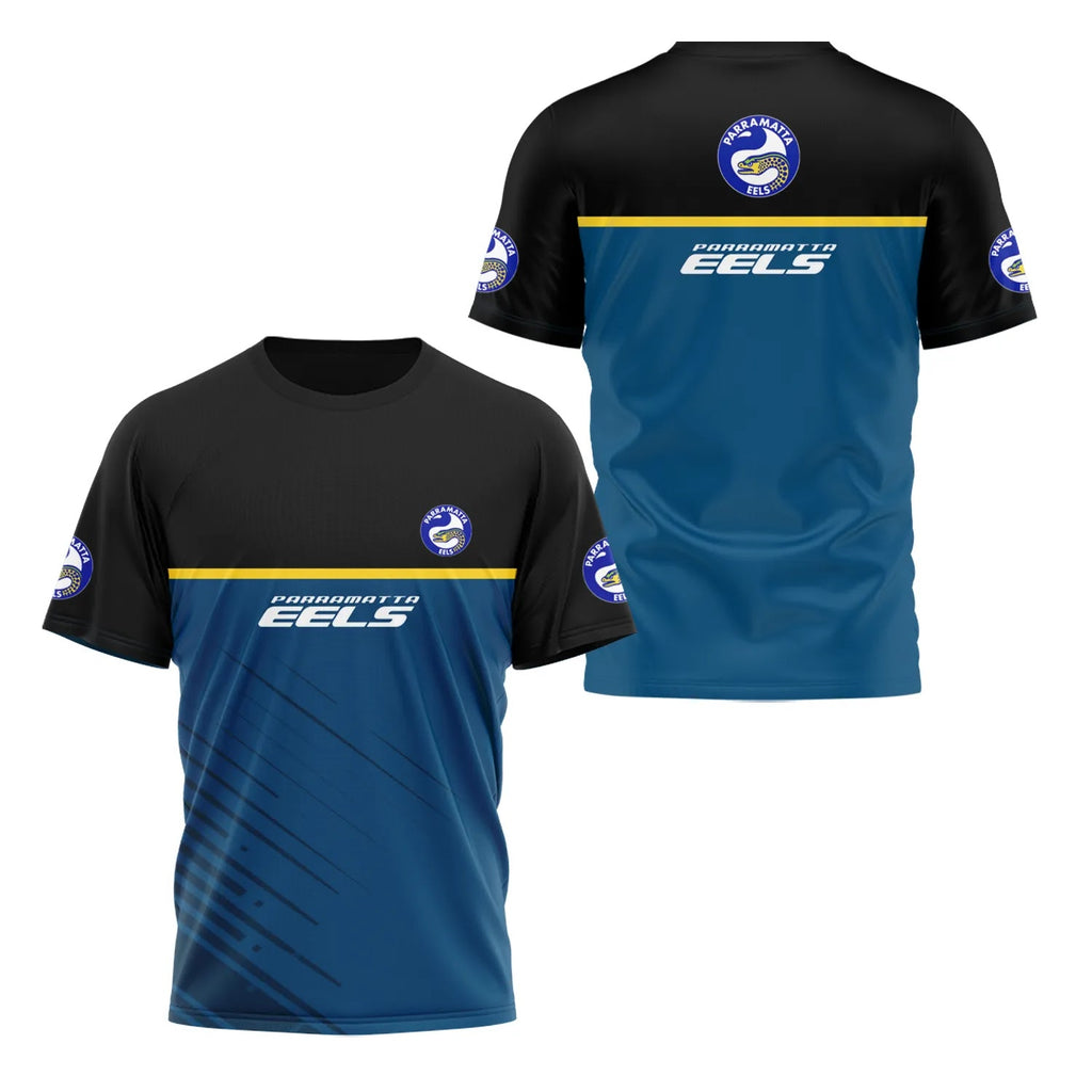 Parramatta Eels Apparels SC040