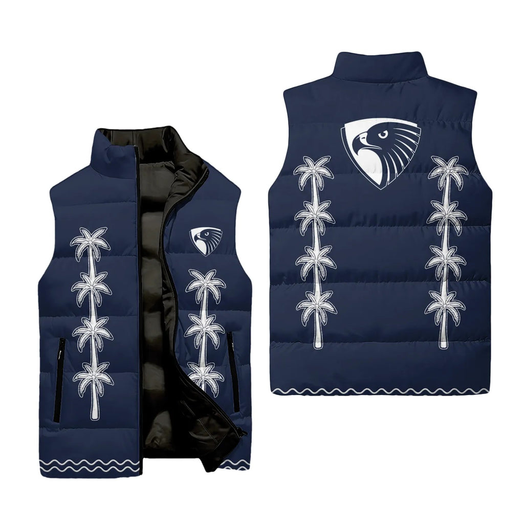 Hawthorn Hawks Apparels SHW065