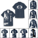 Gold Coast Suns Apparels SHW031