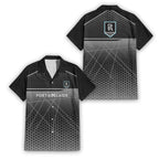 Port Adelaide Power Apparels SC047