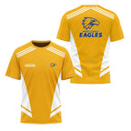 West Coast Eagles Apparels SC092