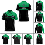 Canberra Raiders Apparels SC066