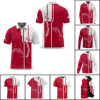 Dolphins Apparels SC064