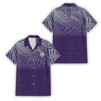 Fremantle Dockers Apparels SC121