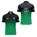 Canberra Raiders Apparels SC001