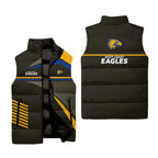 West Coast Eagles Apparels SC067