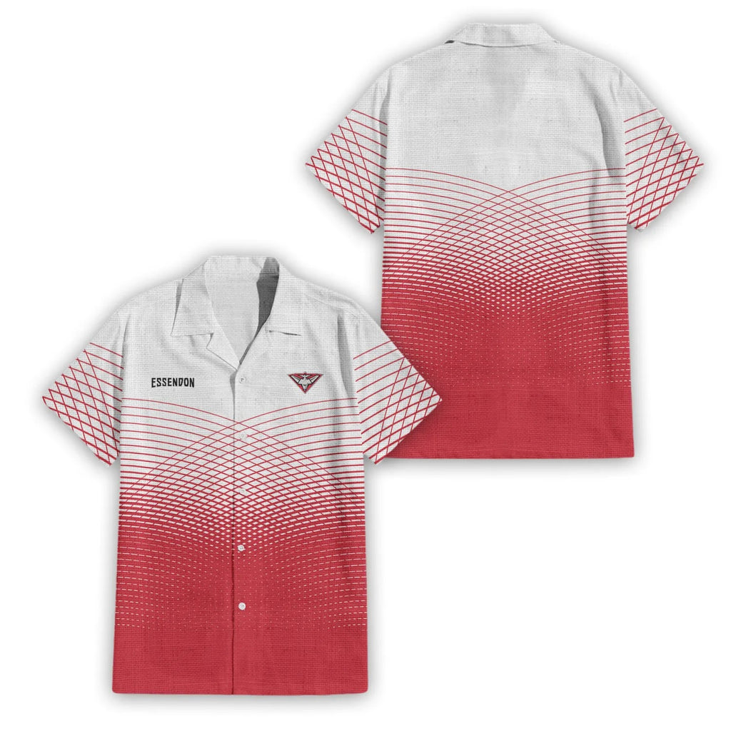 Essendon Bombers Apparels SC109