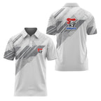 Newcastle Knights Apparels SC105