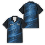 Adelaide Crows Apparels SC118