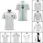 Canberra Raiders Apparels SC018