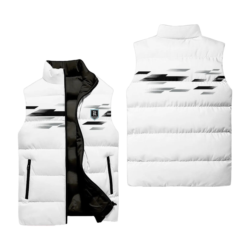 Port Adelaide Power Apparels SC100-2
