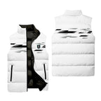 Port Adelaide Power Apparels SC100-2