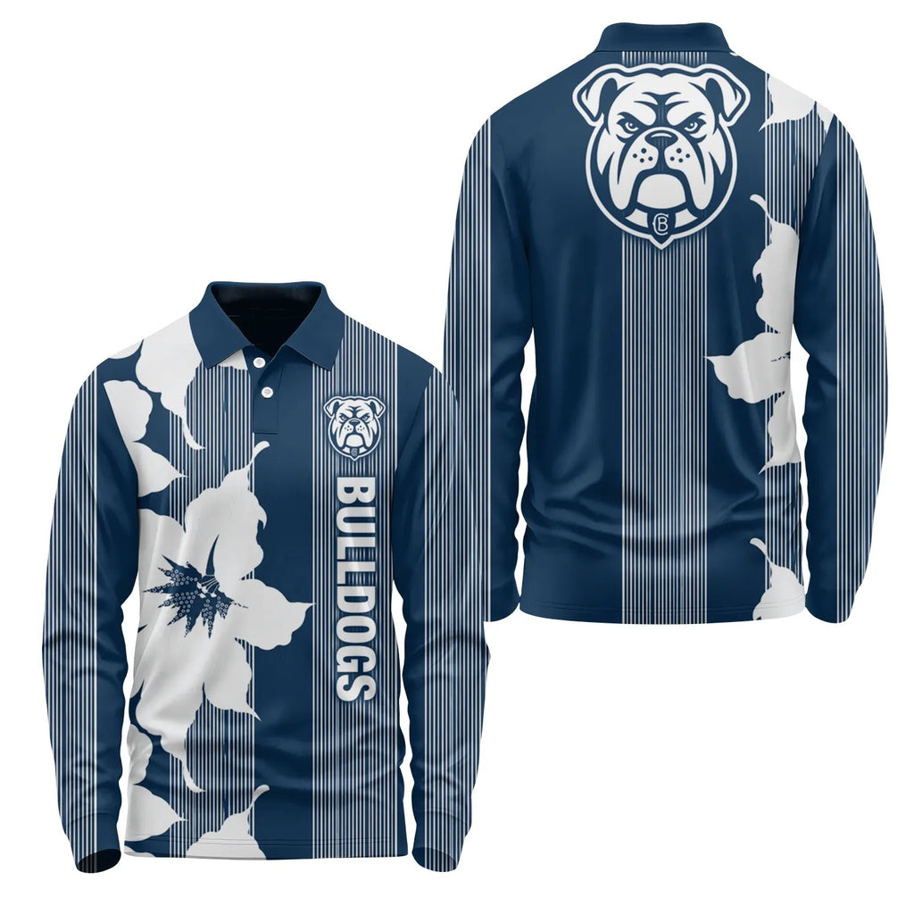 Canterbury-Bankstown Bulldogs Apparels SHW039