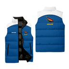 Adelaide Crows Apparels SC087