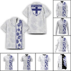 St Kilda Saints Apparels SHW023