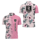 Port Adelaide Power Apparels SHW056