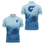 Greater Western Sydney Giants Apparels SHW001