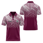 Manly Warringah Sea Eagles Apparels SC121