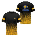 West Coast Eagles Apparels SC096