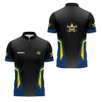 North Queensland Cowboys Apparels SC032