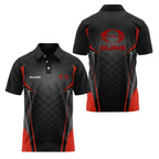 Gold Coast Suns Apparels SC074