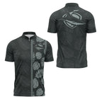 Cronulla-Sutherland Sharks Apparels SHW022