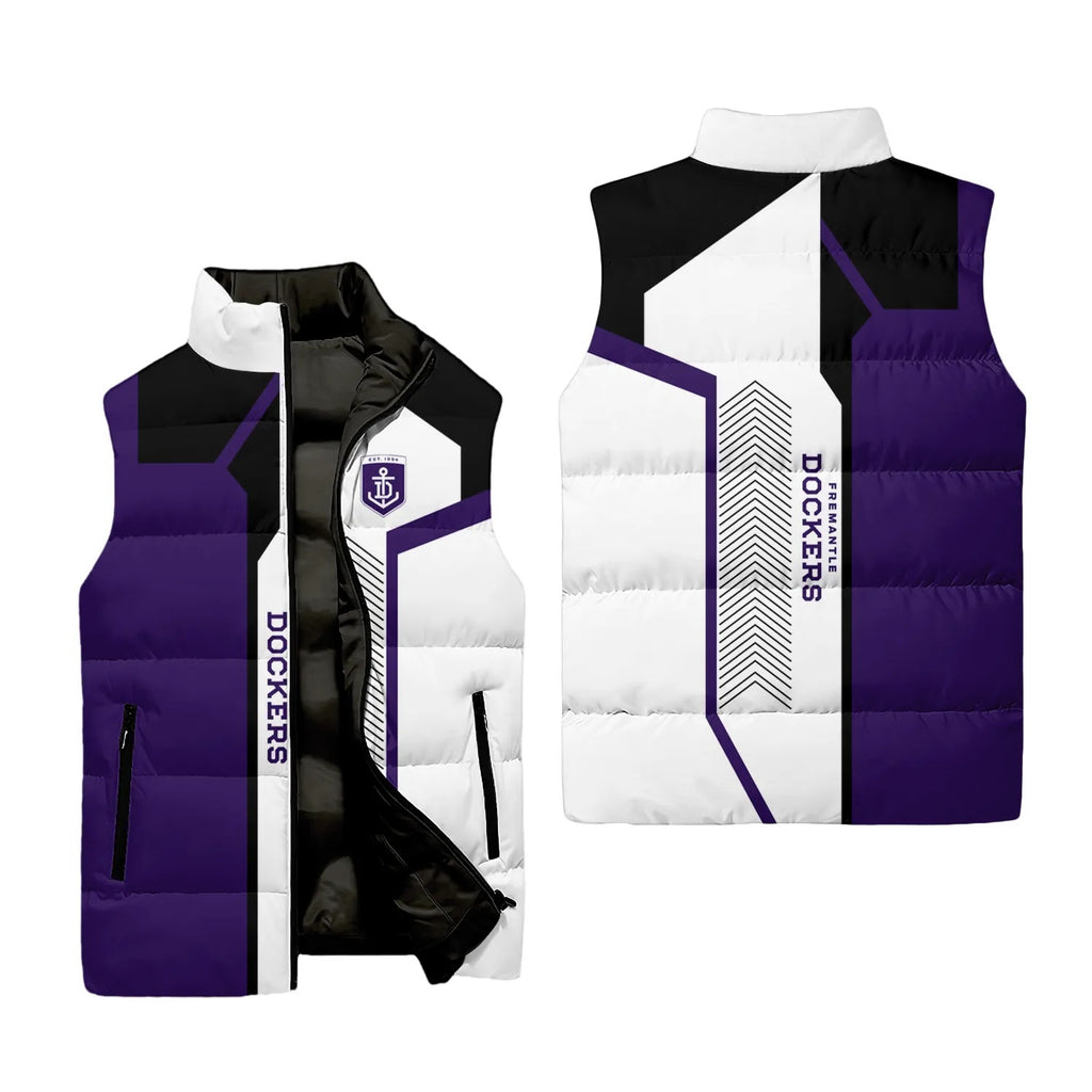 Fremantle Dockers Apparels SC065