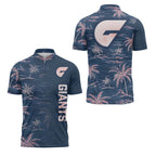 Greater Western Sydney Giants Apparels SHW013