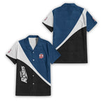 Sydney Roosters Apparels SC090