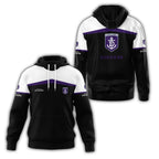 Fremantle Dockers Hoodie SC031