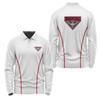 Essendon Bombers Apparels SC025