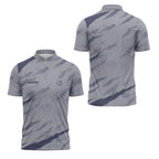 Collingwood Magpies Apparels SC101