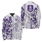 Fremantle Dockers Apparels SHW041